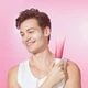 Пенка-маска для лица Estee Lauder Nutritious 2 в 1 очищающая 125 мл - изображение 4