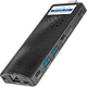 Неттоп HEIGAOLAPC PC Stick (Z000001008317) - изображение 1