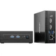 Неттоп Letsung Golite 11 (732133779996) - изображение 1