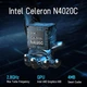 Неттоп Letsung Golite 11 (732133779996) - изображение 2