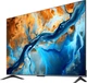 Телевизор Xiaomi MiniLED 55" TV S 55 2025 - изображение 2