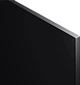 Телевизор Xiaomi MiniLED 55" TV S 55 2025 - изображение 5