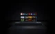 Телевизор Xiaomi MiniLED 55" TV S 55 2025 - изображение 7