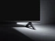 Телевизор Xiaomi MiniLED 55" TV S 55 2025 - изображение 9