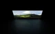 Телевизор Xiaomi MiniLED 55" TV S 55 2025 - изображение 11