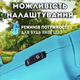 Воздуходувка аккумуляторная 21V 5Ah Садовый фен воздуходув на аккумуляторе для сада-улици листьев и уборки - изображение 2