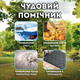 Воздуходувка аккумуляторная 21V 5Ah Садовый фен воздуходув на аккумуляторе для сада-улици листьев и уборки - изображение 5
