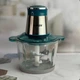Подрібнювач 300 Вт А-ПЛЮС 1562 OC - изображение 1