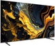 Телевизор Xiaomi QLED 85" TV Max 85 2025 - изображение 2