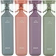 Набор текстовых маркеров Buromax Morandi Style 1-4 мм 4 шт (BM.8909-94) - изображение 2