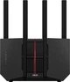 Маршрутизатор Asus RT-BE92U WiFi7 / BE9700 / 10 Гбіт/сек (90IG0950-MO9A0V) - зображення 1