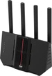 Маршрутизатор Asus RT-BE92U WiFi7 / BE9700 / 10 Гбіт/сек (90IG0950-MO9A0V) - зображення 5