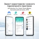 Маршрутизатор ASUS RT-BE92U BE9700 (90IG0950-MO9A0V) - зображення 11