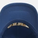 Кепка мужская GANT Gant Graphic Cap 9900256-442 One Size Индиго (7325707754173) - изображение 5