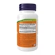 Ashwagandha Now Foods Ашвагандха 450мг у капсулах №90 - зображення 2