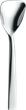 Zestaw sztućców Zwilling Meteo 68 elementów (4009839296963) - obraz 9