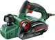 Електрорубанок Bosch PHO 2000 (06032A4100) - зображення 1