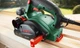 Електрорубанок Bosch PHO 2000 (06032A4100) - зображення 3