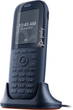 Telefon IP HP Poly ROVE 30 DECT (0197497527483) - obraz 1