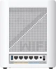 Маршрутизатор Asus ZenWiFi BQ16 1PK MESH система WiFi7 / BE25000 / 10Гбіт/с / USB 3G/4G (90IG08K0-MO3N0V) - зображення 4