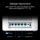 WiFi система Asus ZenWiFi BQ16 3PK (90IG08K0-MO3N4V) - зображення 10
