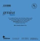 Струни для класичної гітари Gallistrings GR40 (.029-.045), TItano, ProCoated, HARD, Silver - изображение 3