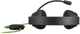 Навушники Acer AHW250 (GP.HDS11.01N) - зображення 3