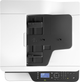 БФП НР LaserJet M443nda (8AF72A) - зображення 5