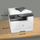 БФП НР LaserJet M443nda (8AF72A) - зображення 8