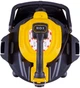 Пилосос – повітродувка промисловий DeWALT DXV234P - зображення 7