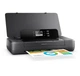 Принтер HP OfficeJet 202 Mobile c Wi-Fi (N4K99C) - изображение 3