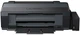 Принтер Epson L1300 A3 (C11CD81402) - изображение 2