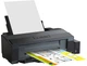 Принтер Epson L1300 A3 (C11CD81402) - изображение 4