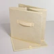 Ящик для хранения MVM TH-08 BEIGE - изображение 5