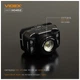Фонарь Videx 270Lm 5000K (VLF-H045Z) - изображение 4