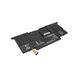 Аккумулятор для ноутбука ASUS Zenbook UX31 (UX31E-RY010V) 7.4V 6840mAh PowerPlant (NB430550) - изображение 2