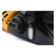 Цепная пила Stiga бензиновая CS540, 1.6 кВт, 35 см, цепь 3/8 (CS540) - изображение 5