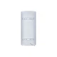Бойлер Electrolux EWH80MaximusWiFi - изображение 3