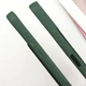 Протиударний чохол TPU VIVA для Apple iPhone 16 Pro (6.3") Green - зображення 6