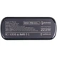 Портативний зарядний пристрій Gelius Lightstone GP-PB300i QC+PD 22.5W 20000 mAh (Green) (207531) - зображення 4