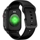Смарт-годинник iMiLab imiki SF1 Black - зображення 3