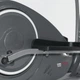 Орбітрек TOORX Elliptical ERX 75 (931118) - изображение 7