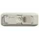 Спікерфон USB Poly Sync 40+M USB-A/C SP + BT700A - зображення 2