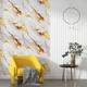 Пленка на самоклейке 60cm*3m (D) SW-00002411 - изображение 6