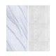 Пленка на самоклейке 60cm*3m (D) SW-00002406 - изображение 5