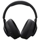 Навушники JBL Quantum 360 Wireless Black (JBLQTUM360BLK) - зображення 3