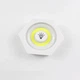 Комплект із трьох світлодіодних LED ламп з дистанційним керуванням D3Z4 підствітка з регулятором світла з пультом на батарейках з кріпленням липучкою на стіну стелю в шкаф - зображення 6