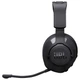 Навушники JBL Quantum 360 Wireless Black (JBLQTUM360BLK) - зображення 6