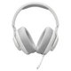 Наушники JBL Quantum 360 Wireless White (JBLQTUM360WHT) - изображение 6