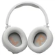 Наушники JBL Quantum 360 Wireless White (JBLQTUM360WHT) - изображение 7
